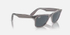 Fotoja e Syze dielli Ray Ban Original Wayfarer Classic 2140  1355/R5, Picture 1