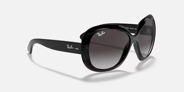 Fotoja e Syze dielli Ray Ban Jackie Ohh Ii 4098  601/8G