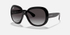 Fotoja e Syze dielli Ray Ban Jackie Ohh Ii 4098  601/8G, Picture 6