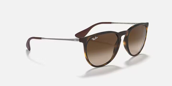 Fotoja e Syze dielli Ray Ban Erika 4171  865/13