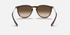 Fotoja e Syze dielli Ray Ban Erika 4171  865/13, Picture 2