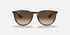Fotoja e Syze dielli Ray Ban Erika 4171  865/13, Picture 4