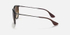 Fotoja e Syze dielli Ray Ban Erika 4171  865/13, Picture 5