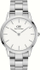Fotoja e Orë dore Daniel Wellington, e argjendtë, Picture 1