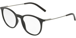 Fotoja e Syze Optike Dolce&Gabbana Dg50031 2525