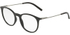 Fotoja e Syze Optike Dolce&Gabbana Dg50031 2525, Picture 1