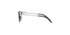 Fotoja e Syze Optike Dolce&Gabbana Dg50031 2525, Picture 2