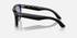 Fotoja e Syze dielli Ray Ban Wayfarer Reverse R0502S  6677/Vr, Picture 5