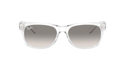 Fotoja e Syze dielli Ray Ban Wayfarer 2132 6774/32 6774/32