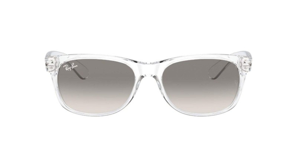 Fotoja e Syze dielli Ray Ban Wayfarer 2132 6774/32 6774/32