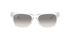 Fotoja e Syze dielli Ray Ban Wayfarer 2132 6774/32 6774/32, Picture 1