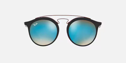 Fotoja e Syze dielli Ray Ban 4256 6252B
