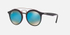 Fotoja e Syze dielli Ray Ban 4256 6252B, Picture 2