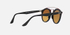 Fotoja e Syze dielli Ray Ban 4256 6252B, Picture 5