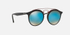 Fotoja e Syze dielli Ray Ban 4256 6252B, Picture 6