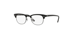 Fotoja e Syze Optike Ray Ban 5145 2077