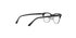 Fotoja e Syze Optike Ray Ban 5145 2077, Picture 2