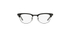 Fotoja e Syze Optike Ray Ban 5145 2077, Picture 3