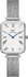 Fotoja e Orë për femra Daniel Wellington DW00100690, e argjendtë, Picture 1