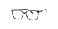 Fotoja e Syze Optike Humphrey's 581128 70