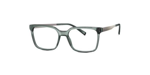 Fotoja e Syze Optike Humphrey's 581128 70