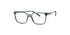 Fotoja e Syze Optike Humphrey's 581128 70, Picture 1