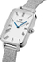Fotoja e Orë për femra Daniel Wellington DW00100690, e argjendtë, Picture 3