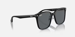 Fotoja e Syze dielli Ray Ban 2206D  901/87