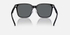 Fotoja e Syze dielli Ray Ban 2206D  901/87, Picture 2