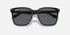Fotoja e Syze dielli Ray Ban 2206D  901/87, Picture 3