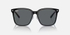 Fotoja e Syze dielli Ray Ban 2206D  901/87, Picture 4