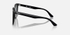 Fotoja e Syze dielli Ray Ban 2206D  901/87, Picture 5