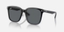 Fotoja e Syze dielli Ray Ban 2206D  901/87, Picture 6