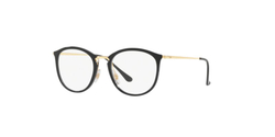 Fotoja e Syze Optike Ray Ban 7140 2000