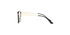 Fotoja e Syze Optike Ray Ban 7140 2000, Picture 2