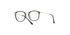 Fotoja e Syze Optike Ray Ban 7140 2000, Picture 3