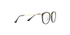 Fotoja e Syze Optike Ray Ban 7140 2000, Picture 4