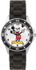 Fotoja e Orë për fëmijë Disney Mickey Mouse MK1195, e zezë, Picture 1