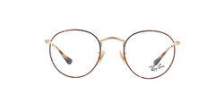 Fotoja e Syze Optike Ray Ban 3447V 2945