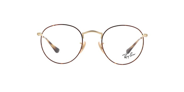 Fotoja e Syze Optike Ray Ban 3447V 2945