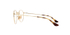 Fotoja e Syze Optike Ray Ban 3447V 2945, Picture 2