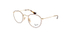 Fotoja e Syze Optike Ray Ban 3447V 2945, Picture 3