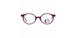 Fotoja e Syze Optike Opal Aa104 68