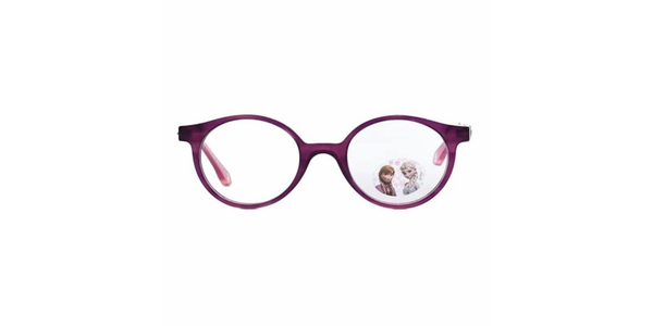 Fotoja e Syze Optike Opal Aa104 68