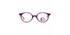 Fotoja e Syze Optike Opal Aa104 68, Picture 1