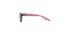 Fotoja e Syze Optike Opal Aa104 68, Picture 2