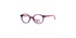 Fotoja e Syze Optike Opal Aa104 68, Picture 3