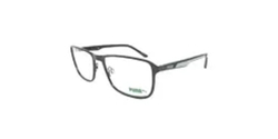 Fotoja e Syze Optike Puma Pu003910 1