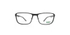 Fotoja e Syze Optike Puma Pu003910 1, Picture 2