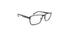 Fotoja e Syze Optike Puma Pu003910 1, Picture 3